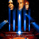 Illustration for article titled Your (Weekly) Summer Movie Guide to Movies You Should Watch Again: The Fifth Element